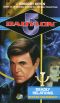 [Babylon 5: Saga of Psi Corps 02] • Deadly Relations · Bester Ascendant